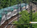 Vertice tra Piemonte, Lombardia e Liguria per il potenziamento dei collegamenti ferroviari Vertice tra Piemonte, Lombardia e Liguria per il potenziamento dei collegamenti ferroviari