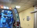 Incidente mortale a Cameri: chiusa la Statale 32 in entrambe le direzioni