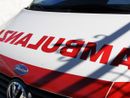 Tragedia nella tarda mattinata a Oleggio