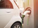 Bonus auto elettriche: Uncem chiede estensione anche alle aree rurali Bonus auto elettriche: Uncem chiede estensione anche alle aree rurali