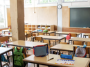 Troppe verifiche in un giorno e compiti assegnati all'ultimo: nuove indicazioni del ministro Valditara per ridurre il carico degli studenti
