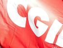 Elezioni sindacali, Fp Cgil primo rappresentante delle provincie di Novara e Vco