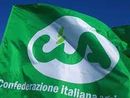 Conduzione terreni sotto i 5 mila mq: traguardo raggiunto da Cia