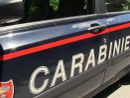 Discarica abusiva scoperta a Briga Novarese: denunciato il proprietario del terreno