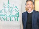 Colombero al Cnel: «Per salvare i Comuni montani, le banche devono restare senza penalizzare Poste» Colombero al Cnel: «Per salvare i Comuni montani, le banche devono restare senza penalizzare Poste»