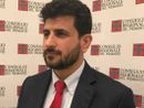Referendum regionale sanità, Rossi (Pd): “Cirio tenta di zittire il dibattito ma non ci fermeremo” Referendum regionale sanità, Rossi (Pd): “Cirio tenta di zittire il dibattito ma non ci fermeremo”