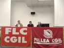 Sicurezza nelle scuole di Novara: Cgil in campo per difendere salute e diritti di studenti e personale Sicurezza nelle scuole di Novara: Cgil in campo per difendere salute e diritti di studenti e personale