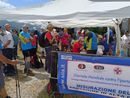Ipertensione arteriosa: con il Cai una giornata di prevenzione nei rifugi