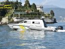 Una motovedetta della Guardia di Finanza sul Lago d’Orta per l’estate 2025 Una motovedetta della Guardia di Finanza sul Lago d’Orta per l’estate 2025