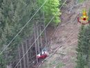 Funivia del Mottarone: nuovo capitolo giudiziario per la strage del 2021 Funivia del Mottarone: nuovo capitolo giudiziario per la strage del 2021