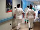 Concorso infermieri e assunzioni, l'assessore alla sanità Riboldi: &quot;Verso la normalizzazione, entro fine luglio la soluzione&quot;