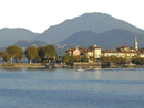 Da Arona all'Isola dei Pescatori per l'evento Beauty on Boat