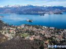 Una crociera sul lago Maggiore per ammirare i fuochi di Ferragosto
