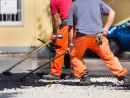 Opere pubbliche, dalla regione 2,5 milioni ai comuni del novarese