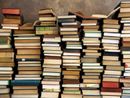 #ioleggoperché: torna l'iniziativa che promuove la lettura nelle scuole