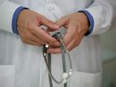 Sanità territoriale a rischio, Nursing Up: “Case di Comunità vuote senza infermieri” Sanità territoriale a rischio, Nursing Up: “Case di Comunità vuote senza infermieri”