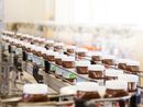 La Nutella vegana arriverà sugli scaffali dei supermercati dal prossimo autunno