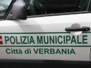 Brutta sorpresa al pranzo della Polizia Locale: sospetto "scherzo" con lassativo nello spezzatino