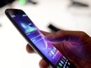 Smartphone vietati a scuola: divieto esteso, ma gli studenti aggirano le regole