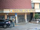 Riprende l'udienza preliminare per  la tragedia della funivia del Mottarone