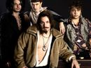 Tal Neunder dal territorio alla finalissima della 37ª di Sanremo Rock &amp; Trend