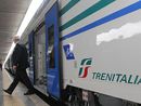 In arrivo nel fine settimana un nuovo sciopero nazionale dei treni