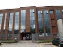Riprende al Tribunale di Verbania l'udienza preliminare del processo del Mottarone