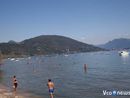 Turismo sui laghi, + 3% in questa estate e per Ferragosto tutto esaurito anche in montagna