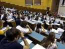 Dal governo 2,5 milioni di euro agli atenei piemontesi per sostenere gli affitti degli studenti fuori sede