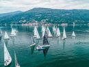 Anche i laghi Maggiore e d'Orta protagonisti di Vela Viva 15