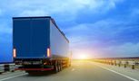 Cna denuncia: &quot;Troppi cantieri sulle strade, a rischio l’autotrasporto&quot;