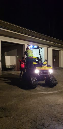 Novarese lo snowborder morto alla Piana di Vigezzo Novarese lo snowborder morto alla Piana di Vigezzo