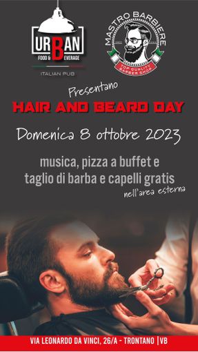 La Provincia immette novantamila Trotelle nei torrenti del territorio novarese La Provincia immette novantamila Trotelle nei torrenti del territorio novarese