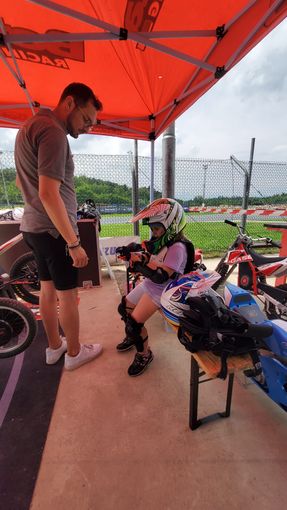 Weekend spettacolare a Borgo Ticino Weekend spettacolare a Borgo Ticino