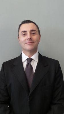 Il sindaco di Novara Alessandro Canelli ha ufficializzato ieri sera l’ingresso in giunta di Luca Piantanida