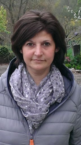 Confartigianato, Michela Maggi nominata delegata di Territorio per l’alto e basso Cusio