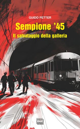 “Sempione ’45”, la Resistenza raccontata ai giovani: una storia vera in Biblioteca Negroni