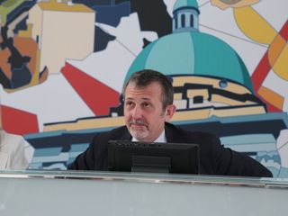 Occupazione per detenuti: il lavoro abbatte la recidiva, ma in pochi usufruiscono degli sgravi.