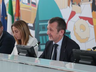 Occupazione per detenuti: il lavoro abbatte la recidiva, ma in pochi usufruiscono degli sgravi