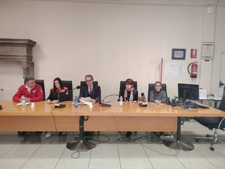 blob:https://publisher.morenews.it/8b4d9024-2aa1-422a-bf8d-50328814cf23