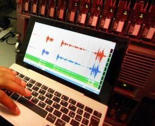 Lavoro nell'intelligence, candidature fino al 10 giugno Lavoro nell'intelligence, candidature fino al 10 giugno