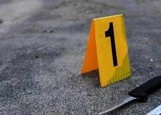 "Troppe armi da fuoco e coltelli in giro", Pd chiede lo stop in due proposte di legge "Troppe armi da fuoco e coltelli in giro", Pd chiede lo stop in due proposte di legge