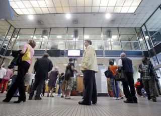 Irpef 2025, nessun acconto per dipendenti e pensionati senza altri redditi