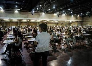 Accesso a Medicina, anestesisti: &quot;Disponibili a collaborare su orientamento&quot;
