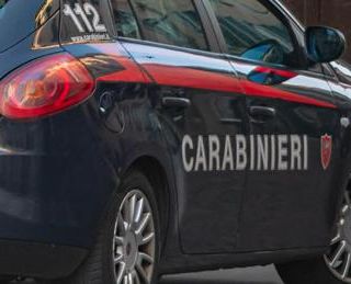 Napoli, ritrovata 16enne scomparsa da Portici: sta bene