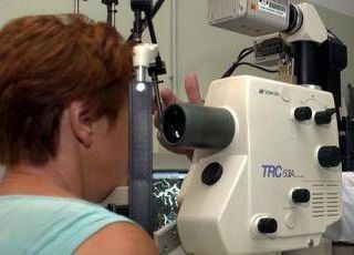 Retinite pigmentosa, un farmaco noto alimenta nuove speranze