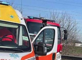 Chieti, morti i due vigili del fuoco dispersi durante un'escursione sulla Maiella