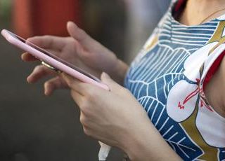 Dazi, esenzione per smartphone e pc è temporanea: cosa succede tra un mese o due