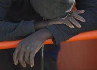 Migranti, naufragio al largo di Creta: 17 morti