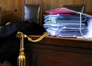 Saluto romano ad Acca Larenzia, procura di Roma chiede il processo per 31 persone